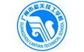 3044永利集团官网