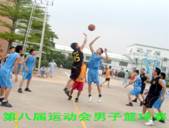 无标题