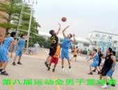 无标题