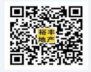 QQ图片20150505181840